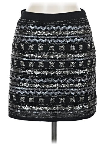 Verty Casual Skirt (view 1)
