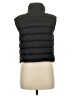Zara Black Vest Size M - photo 2