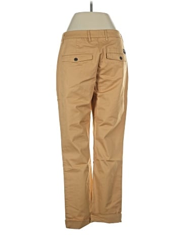 Wildfang Khakis (view 2)