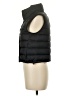 Zara Black Vest Size M - photo 5