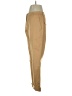 Wildfang Solid Tan Khakis Size 0 - photo 5