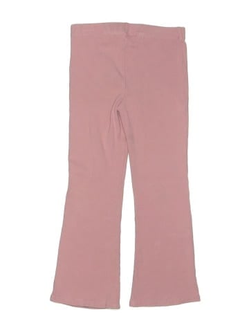 T.J. Maxx Casual Pants (view 2)