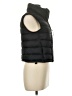 Zara Black Vest Size M - photo 4