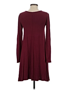 burgundy dress baby girl Marsala Dress Baby Girl, Birthday or Formal Party Outfit 6-12 months US numeric