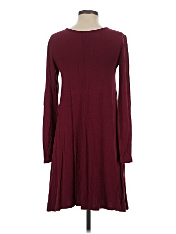Old Navy Casual Dress (view 2)
