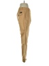 Wildfang Solid Tan Khakis Size 0 - photo 4