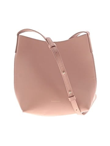 Samara Crossbody Bag (view 1)