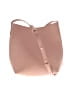 Samara Pink Tan Crossbody Bag One size - photo 1
