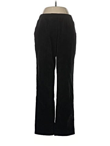 Allison Daley Casual Pants (view 1)