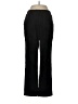 Allison Daley Black Casual Pants Size 8 (estimated) - photo 1