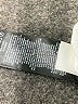 7 For All Mankind Gray Jeans Size 30 waist - photo 7