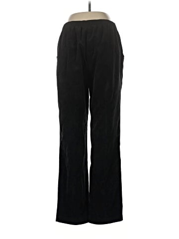 Allison Daley Casual Pants (view 2)