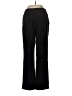 Allison Daley Black Casual Pants Size 8 (estimated) - photo 2