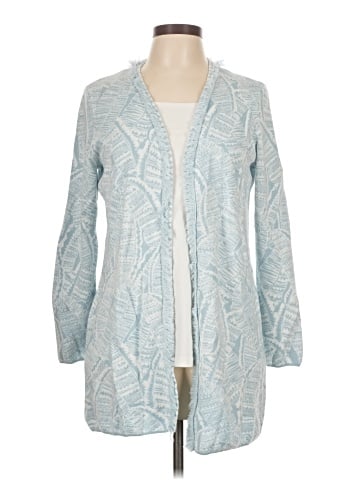 J. McLaughlin Cardigan (view 1)