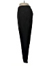 Allison Daley Black Casual Pants Size 8 (estimated) - photo 5