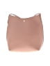 Samara Pink Tan Crossbody Bag One size - photo 3
