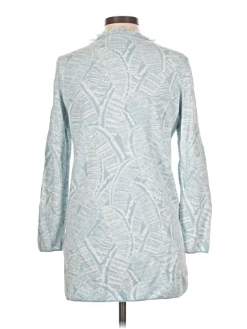 J. McLaughlin Cardigan (view 2)