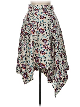 Isabel Marant Casual Skirt