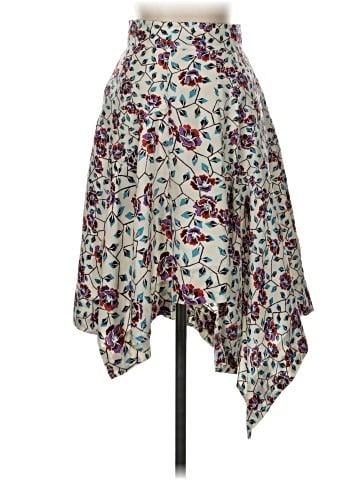 Isabel Marant Casual Skirt (view 1)