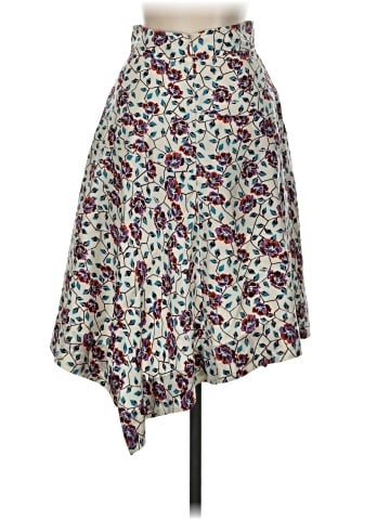 Isabel Marant Casual Skirt (view 2)
