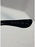 Saint Laurent Black Square Sunglasses One size - photo 6