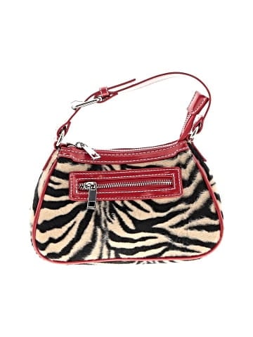 Current Mood Satchel (view 1)