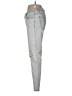 Assorted Brands Hearts Blue Jeans Size M (estimated) - photo 5