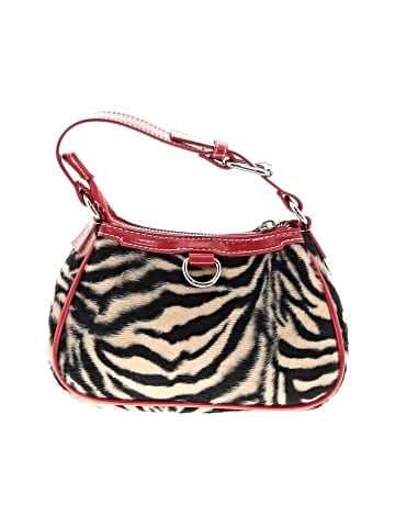 Current Mood Satchel (view 2)