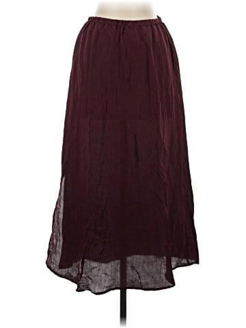 a.n.a. A New Approach Casual Skirt (view 1)