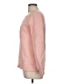 Assorted Brands Pink Sweatshirt Size M - photo 5