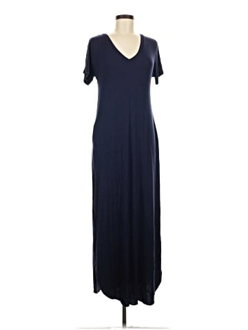 Unbranded Casual Dress (view 1)