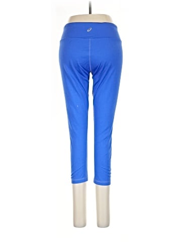 Asics Active Pants (view 2)