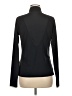 Adidas Black Track Jacket Size M - photo 2
