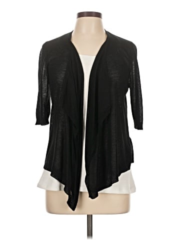 Cupio Cardigan (view 1)