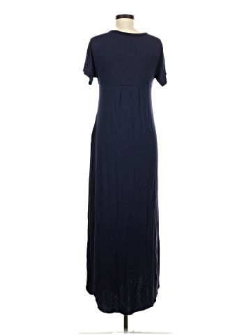 Unbranded Casual Dress (view 2)
