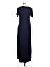 Unbranded Blue Casual Dress Size M - photo 2
