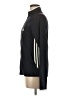 Adidas Black Track Jacket Size M - photo 5