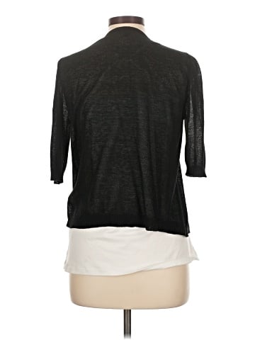 Cupio Cardigan (view 2)