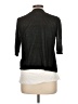 Cupio Black Cardigan Size L - photo 2