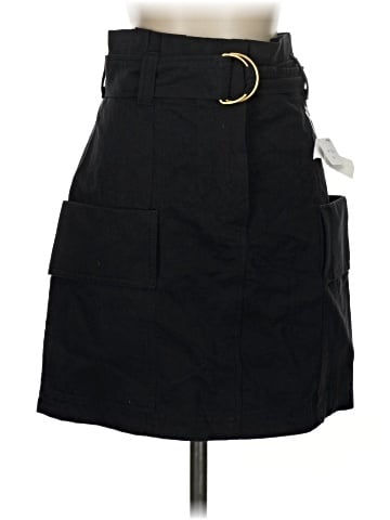 A.L.C. Casual Skirt (view 1)
