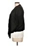 Cupio Black Cardigan Size L - photo 5