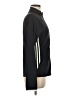 Adidas Black Track Jacket Size M - photo 4