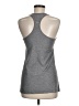 Lululemon Athletica Gray Active Tank Size 8 - photo 2