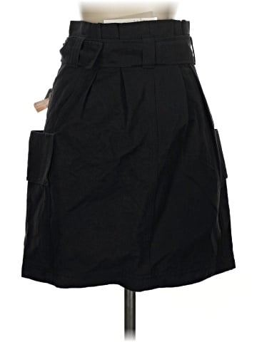 A.L.C. Casual Skirt (view 2)