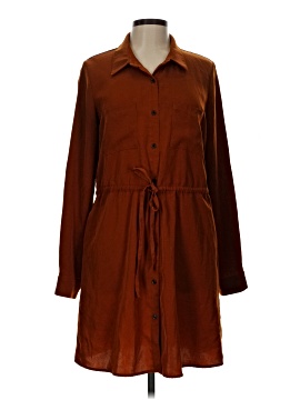 Forever 21 Casual Dress