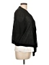 Cupio Black Cardigan Size L - photo 4