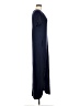 Unbranded Blue Casual Dress Size M - photo 4