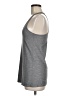 Lululemon Athletica Gray Active Tank Size 8 - photo 5