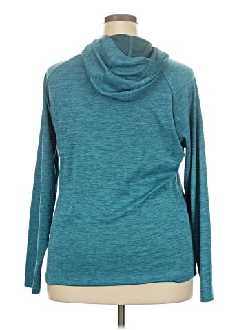 TBMPOY Sweatshirt (view 2)
