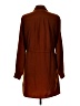 Forever 21 100% Polyester Brown Casual Dress Size L - photo 2
